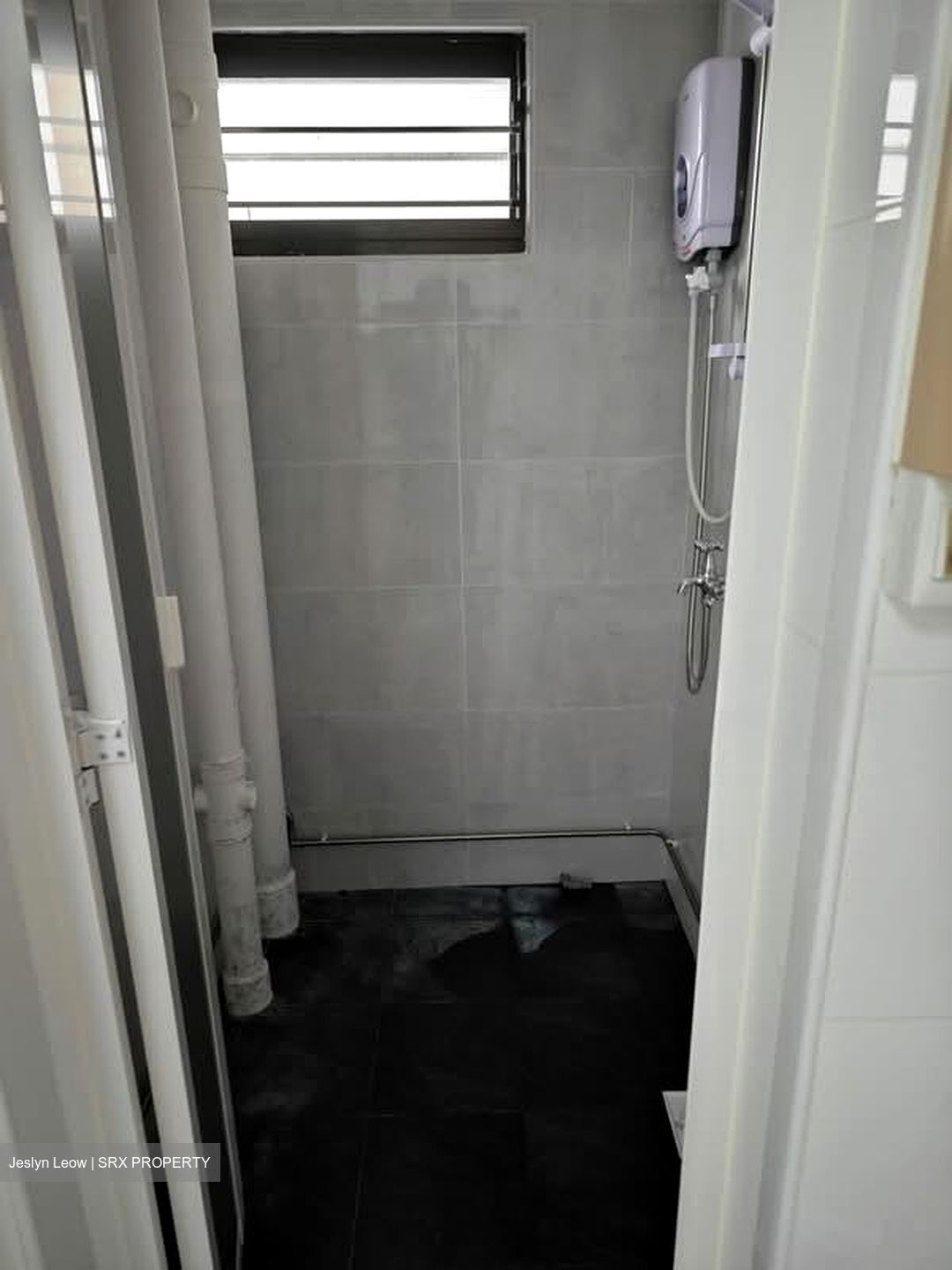Blk 162 Mei Ling Vista (Queenstown), HDB 3 Rooms #544576911